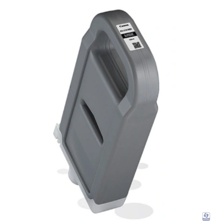 Canon PFI-710MBK 2353C001 Картридж для CANON imagePROGRAF iPF TX-2000, iPF TX-3000, iPF TX-4000, 700 мл.
