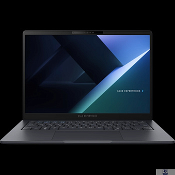 ASUS ExpertBook Essential B3405CCA-LY0394 [90NX08L1-M00DV0] 14" 