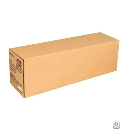 Xerox 126K36852/126K36850/126K36851  Фьюзер для VL B400/B405 (200K стр.)