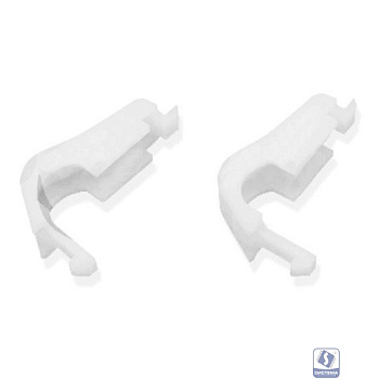 Направляющая выхода Kyocera TASKalfa 1800 /1801 /2200 /2201