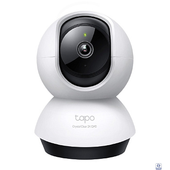TP-Link Tapo C220 Умная домашняя поворотная камера