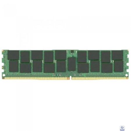 Samsung DDR4 64GB DIMM 3200MHz 2Rx4 Registred ECC (M393A8G40BB4-CWEBY)