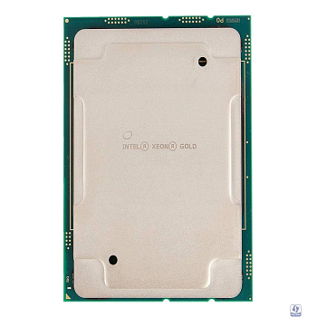 Центральный Процессор Intel Xeon® Gold 6421N