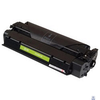 CACTUS Q2613X Картридж (CS-Q2613X) для Laser Jet 1300