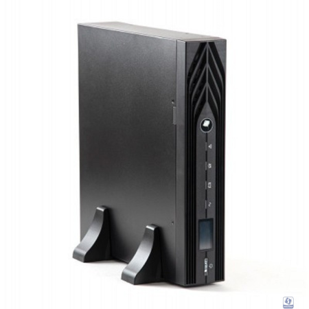 ИБП Бастион SKAT-UPS 3000-RACK-ON-6x9-E  (8956)