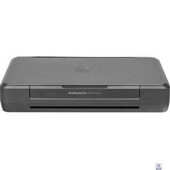 HP OfficeJet 202 Mobile Printer  N4K99C