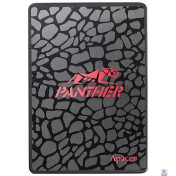 Apacer SSD 256GB AS350 AP256GAS350-1 