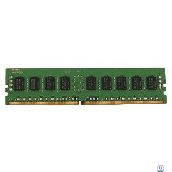 Kingston DDR4 DIMM 16GB KSM32RS4/16HDR PC4-25600, 3200MHz, ECC Reg
