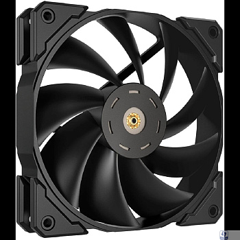 Вентилятор для корпуса ID-COOLING BOREAS 120 (BOREAS 120)