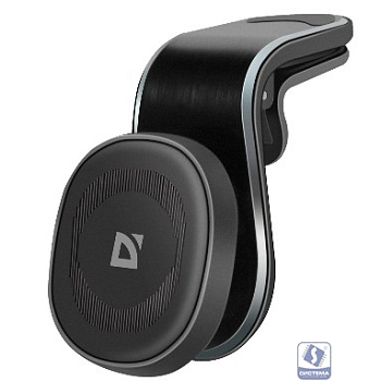 Defender Автомобильный держатель CH-127 магнит, решетка вентиляции (29127)		