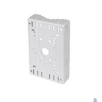 BEWARD HT-2615U-A2-01