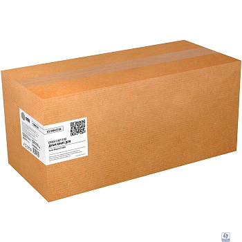 Блок фотобарабана Cactus CS-DU6510C 108R01417 голубой для Phaser 6510DN Xerox