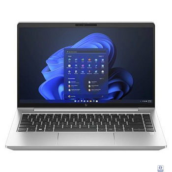 HP EliteBook 640 G10 [818C3EA 16G] 14" 