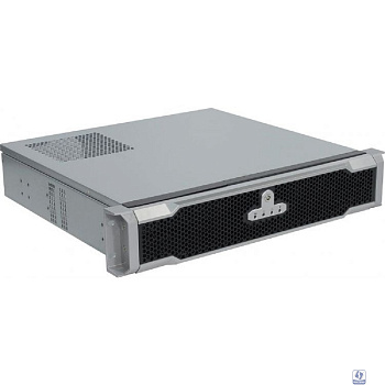 Procase EM238D-B-0 / EM238D-0 Корпус 2U Rack server case