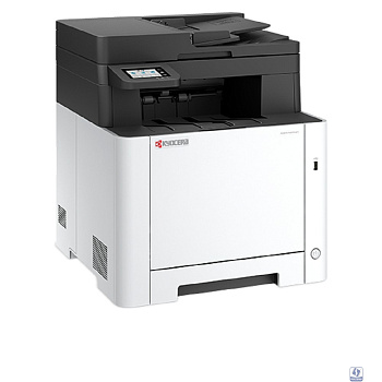 Kyocera  Ecosys MA2101cwfx (110C223NL1)