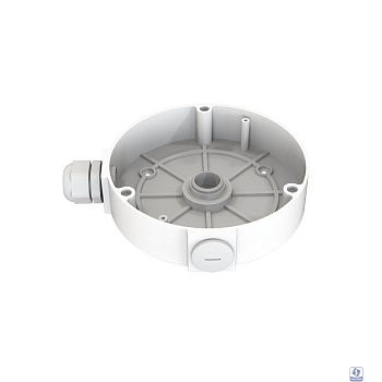 BEWARD HB-155-D9
