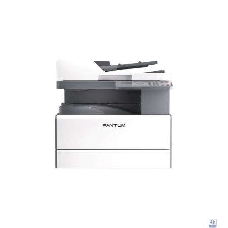 Pantum BM320ADW (BM320ADW) A3