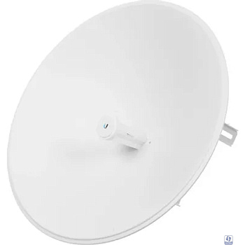 UBIQUITI PBE-5AC-620 Точка доступа Wi-Fi, AirMax, Рабочая частота  5170 - 5875 МГц, Выходная мощность 29 дБи