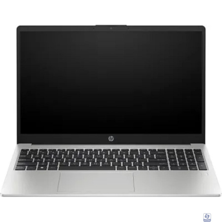 HP 255 G10 [C84ZVUA] Grey 15.6" 