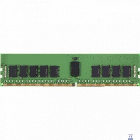 Samsung DDR4 32GB RDIMM (PC4-23400) 2933MHz ECC Reg 1.2V (M393A4K40DB2-CVF)