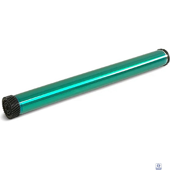 Easyprint Барабан OPC-S1610 для Samsung ML1610/1615/1640/2010/2015/Xerox Ph 3117/3200 (Golden Green)
