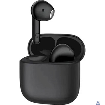 Edifier X2 Plus черный беспроводные bluetooth