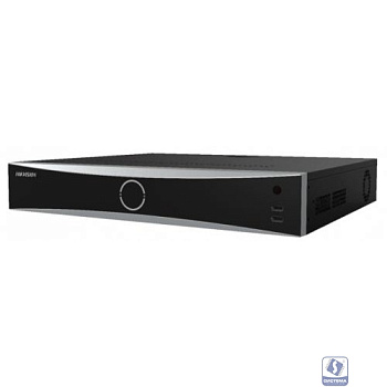 Видеорегистратор Hikvision DS-7716NXI-K4/16P