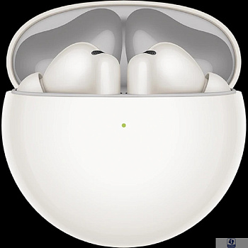Гарнитура FREEBUDS 7I WHITE T0025