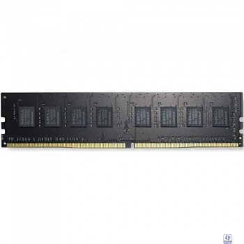 AMD DDR4 DIMM 16GB R9416G3206U2S-UO PC4-25600, 3200MHz R9 Gamers Series Black 
