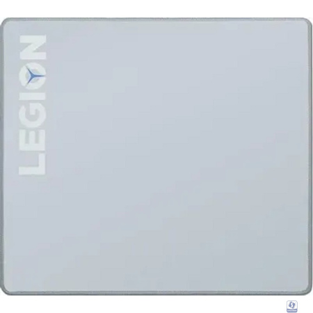 Коврик Lenovo Legion Gaming Control Mouse Pad L (Grey) (GXH1C97868)