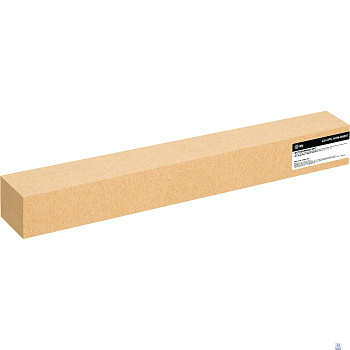 Барабан Cactus CS-OPC-KON-BH287 (DR312) для Konica Minolta Bizhub 367/287/227 60000стр.