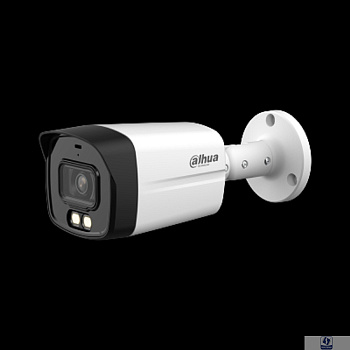 DAHUA DH-HAC-HFW1801TLMP-IL-A-0280B-S3