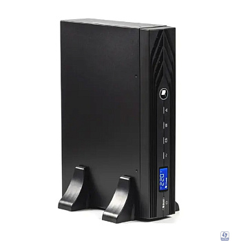 ИБП Бастион SKAT-UPS 1500 RACK  (489)
