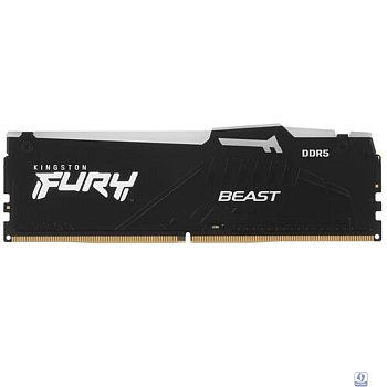 Kingston DDR5 DIMM 16GB KF560C36BBE2A-16 