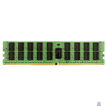 Synology D4RD-2666-16G Модуль памяти 