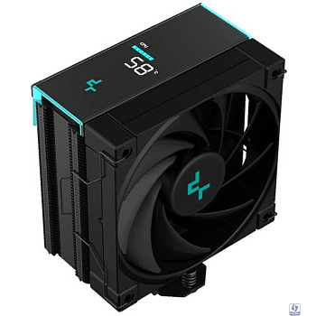 Cooler Deepcool AK400 DIGITAL