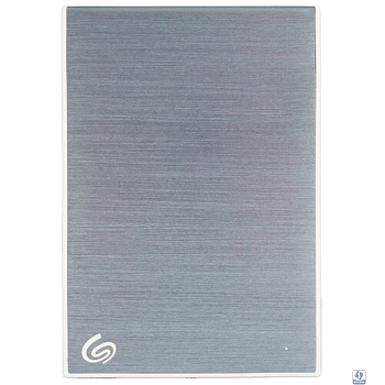 Seagate Portable HDD 5TB One Touch Blue  STKZ5000402 USB 3.2 Gen1 Type-A