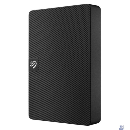 Seagate Portable HDD 2Tb Expansion STKM2000400 