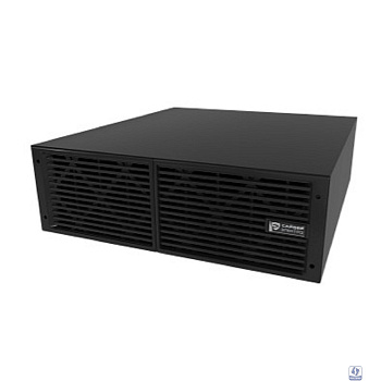 ВББ Сайбер Электро ВББ192В75А 