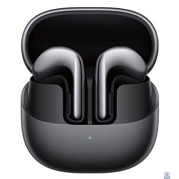 Xiaomi Buds 5-Graphite Black