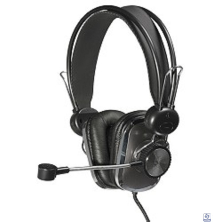 Повреждение упаковки SVEN AP-600 Наушники с микрофоном 