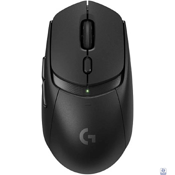 910-007199 Мышь Logitech Mouse G309 Lightspeed Black