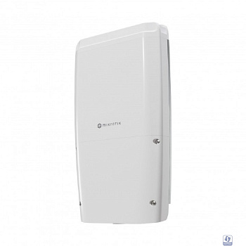 MikroTik CRS504-4XQ-OUT Коммутатор 4*QSFP28 100gbit, Уличный корпус