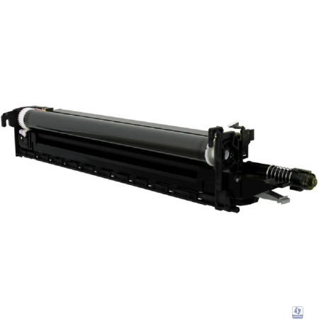 Kyocera-Mita DK-8505 Узел фотобарабана 