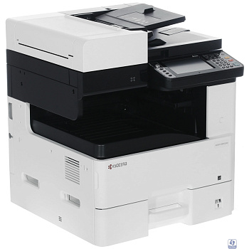 Kyocera ECOSYS M4132idn (1102P13NL0) 