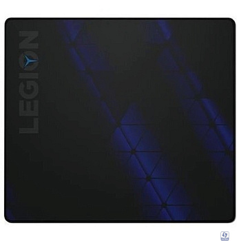 Коврик Lenovo Legion Gaming Control Mouse Pad L (GXH1C97870)