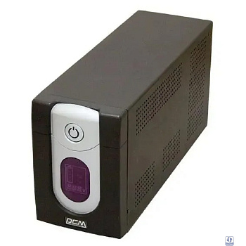 PowerCom Imperial IMD-1025AP ИБП  (507310)