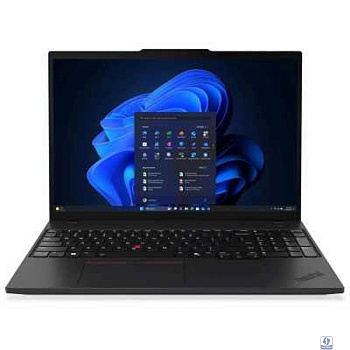 Lenovo ThinkPad T16 G4 [21QEA01KCD_PRO] 16" 