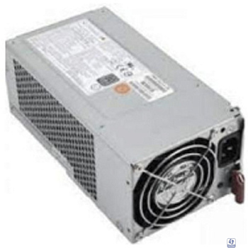 Блок питания Infortrend Power Supply 1200W unit with FAN module, 9681CPSU-0010