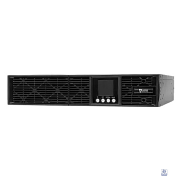 ИБП Сайбер Электро ЭКСПЕРТ-II-1000Р 